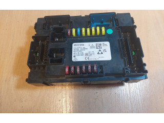 Vstřikovací čerpadlo 00522218750, 116RA000993 Fiat Tipo