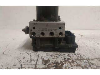 Přístrojová deska  Seat Ibiza IV (6J,6P) 2008 6r0614517h, 6R0614517H  