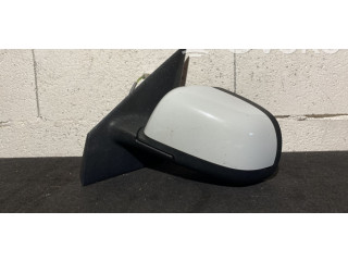 Зеркало электрическое        Dacia Lodgy  2012 -  года   