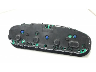 Панель приборов 606127001 Fiat Bravo - Brava