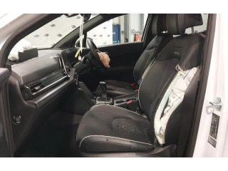 Ящик предохранителей (комплект) 91959-N7010 Hyundai Tucson IV NX4