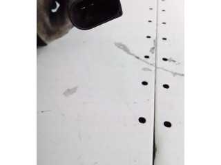 Vstřikovací lišta A6110700395 Mercedes-Benz Vito Viano W639