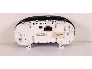 Дисплей    05091682AJ   Jeep Grand Cherokee