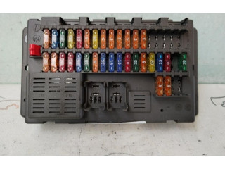 Блок управления 6906626-04, 6906626-04 Mini One - Cooper R50 - 53