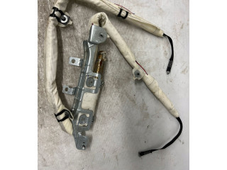 Боковая подушка безопасности P30780646   Volvo S60