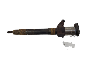 Форсунка 1465A323 Mitsubishi ASX