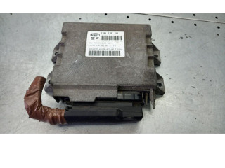 Блок управления двигателем Блок управления    Fiat Siena