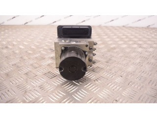 Jednotka ABS 6783360, 0265960327 BMW 5 E60 E61 2004