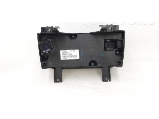 Блок управления климат-контролем 77364222   Fiat Idea