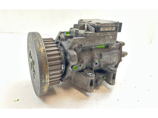 Vstřikovací čerpadlo 059130106C Audi A6 S6 C5 4B