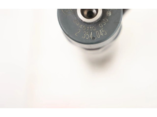 Vstřikovač 2354045, 2354045 Rover 75 204D2