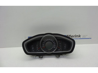 Ojnice 31394171 Volvo V40
