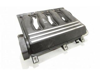 Всасывающий коллектор