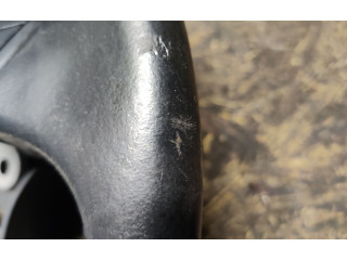 Руль Chrysler Pacifica 6009231, CLSQ6SSC1EB