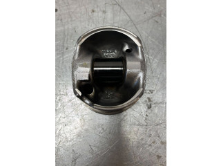 Píst 028PI00129000, 03L107065G Volkswagen Transporter - Caravelle T6 cfc