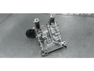 Čerpadlo oleje 7624135, 11417624135 BMW 5 G30 G31 B48B20A