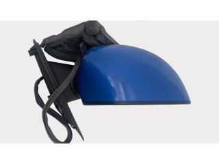 Зеркало электрическое     правое    Fiat Stilo     