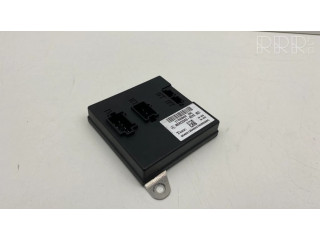 Блок комфорта 2115458432   Mercedes-Benz E W211   