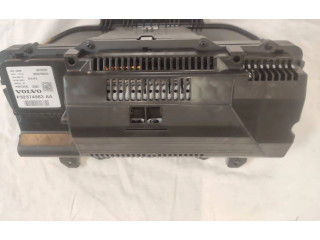 Панель приборов 32374983AA, 36003834 Volvo S60