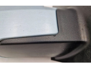 Зеркало электрическое Hyundai Getz - года