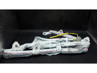 Боковая подушка безопасности 8622035000   SsangYong Tivoli