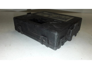 Блок управления 5Q0907530F, 5Q0907530 Audi A3 S3 8P