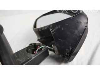 Zpětné zrcátko Toyota RAV 4 (XA40) 2018 E4023929