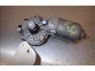 Моторчик дворников 1612912480 Citroen C-Crosser