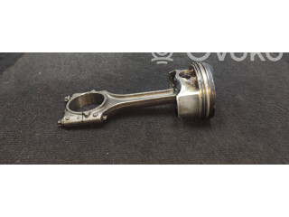  Поршень Caxc 0822363R  Skoda Superb B6 (3T)  