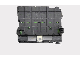 Pojistková skříňka 9657608580, 9650663880 Lancia Phedra 2004