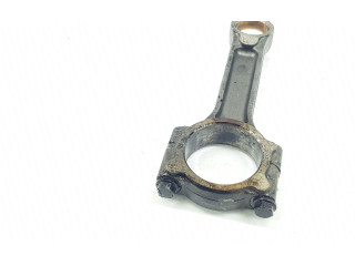 Шатун 7701475074, 7701475074 Dacia Dokker