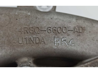 Čerpadlo oleje 1001E6, 1001E6 Citroen C6 UHZDT17BTED4