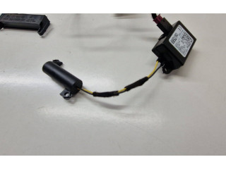 Дисплей 42550481, 13507599 Buick Encore I