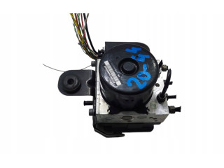 Блок АБС 51902577 Opel Combo D 2011 - 2017 года