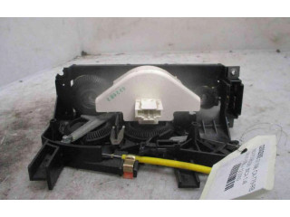 Блок управления климат-контролем 6N0819045DGAC, 6N0819045DGAC Seat Inca (6k)