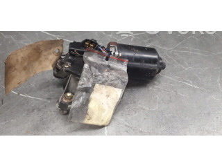 Моторчик дворников Daihatsu Gran Move