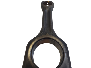 Шатун Citroen Xsara Picasso