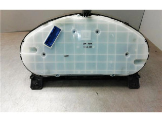 Přístrojová deska Opel Zafira C 2012 13374933, 13374933