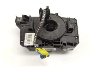 Подушка безопасности водителя 8200792587T Dacia Duster