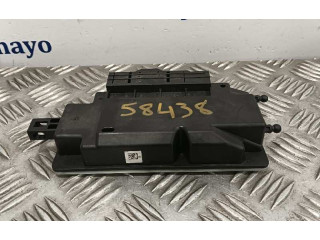 Блок подушек безопасности A2C37764800, 31928018501K BMW X3 F25