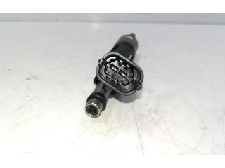 Vstřikovač 9810335380 Peugeot 3008 I