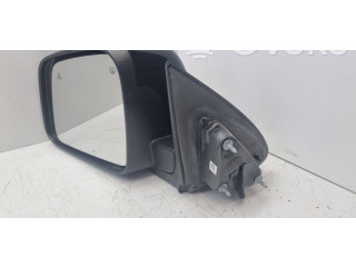 Блок управления двигателем Блок управления 6RD27DX8AB   Dodge Durango