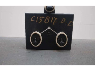 Блок комфорта 8K0959792E   Audi A4 Allroad   