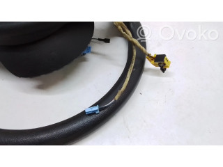 Руль Citroen C4 I 2004-2010 года 6096635