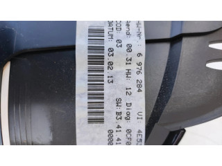 Přístrojová deska BMW X6 E71 2013 9262763, A2C37573900