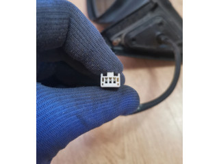 Zpětné zrcátko Toyota Celica T200 1996 013022, 023022