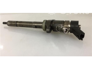 Форсунка 067103704 Citroen C4 Aircross 9HY (DV6TED4)