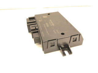 Поршень Генератор 5H0907383 Volkswagen Caddy