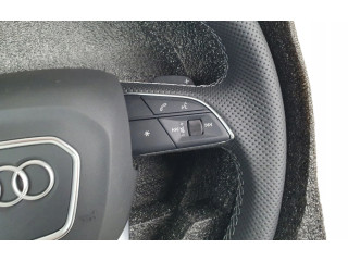 Volant Audi Q7 4M 2016 4M0419689