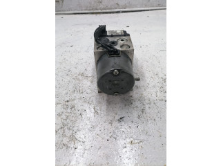 Блок АБС Fiat Multipla - года